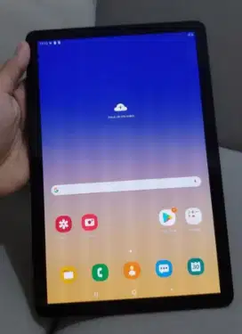 Samsung Galaxy tab s4 4/64