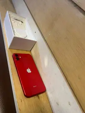 iphone 11 128gb merah semakin di depan