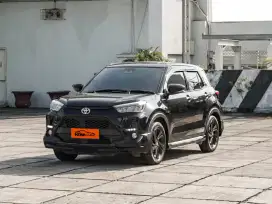 MITSUBISHI Xpander Exceed At