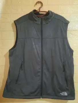 Vest The North Face (TNF) Original