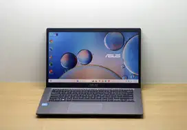 Asus A416MAO FHD427