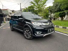 Honda BRV 2021 / 2022 Matic