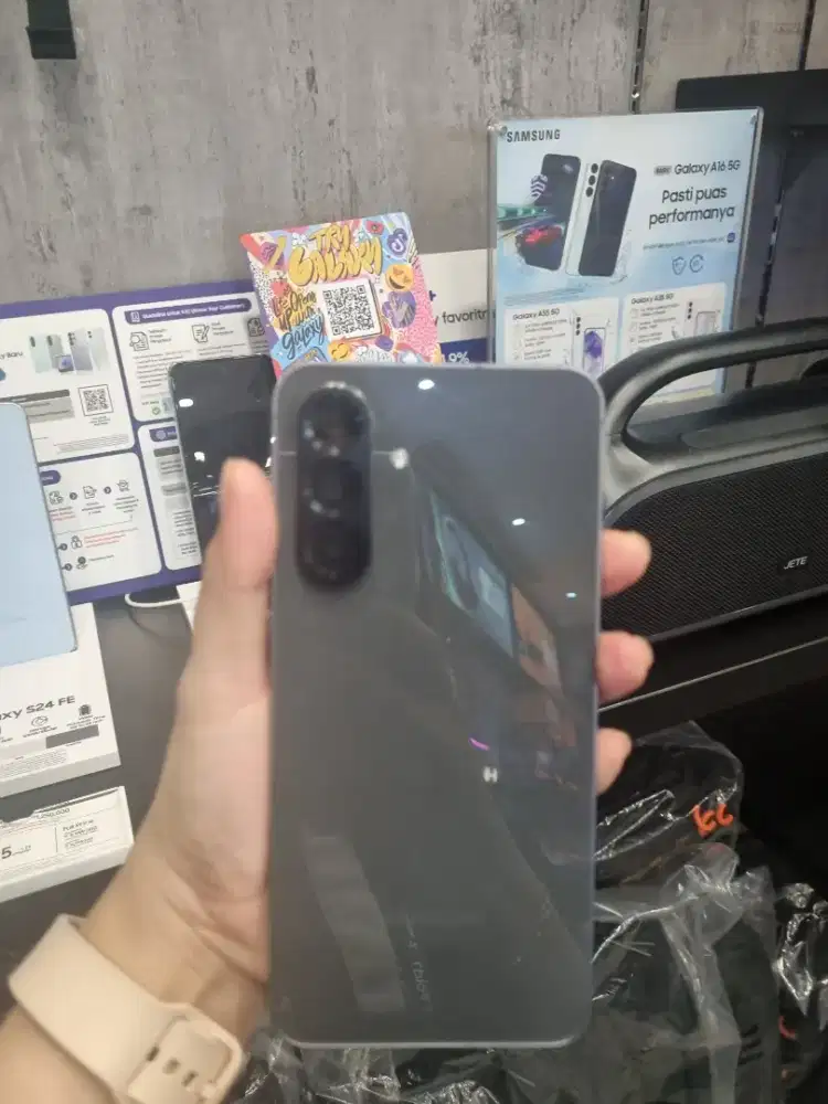 Samsung galaxy A56 5G 8/256