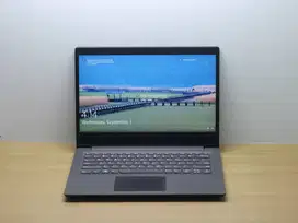 Lenovo S145 RAM 8GB SSD 256GB