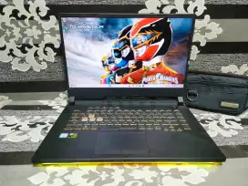 Laptop Gaming  Asus ROG Strix G531GD