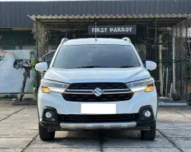 ‼️DP 10 JT‼️
SUZUKI XL7 BETA 1.5 A/T 2021 SANGAT TERAWAT