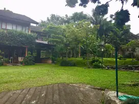 Di jual murah rumah setiabudhi