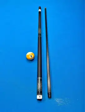 Stick Billiard HC Carbon Cue