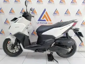*DP500RB HONDA VARIO 160 ABS THN 2022 (TT/CASH/KREDIT)