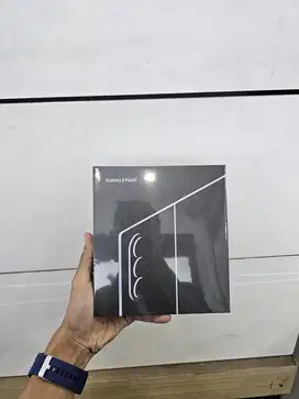 Samsung galaxy z fold 7
