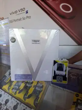 TECNO PHANTOM V FLIP 8/256 | ATLANTIS DAHSYAT