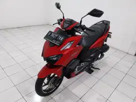 Vario 160 cc 2022 cbs iss mulus