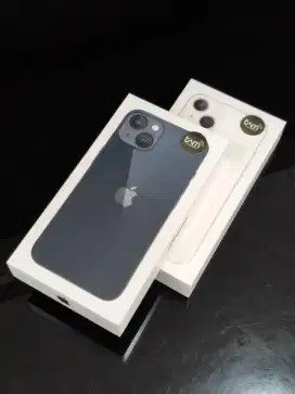 IPHONE 13 FREE ADAPTOR COD GRATIS ONGKIR