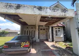 Rumah Sutera Delima