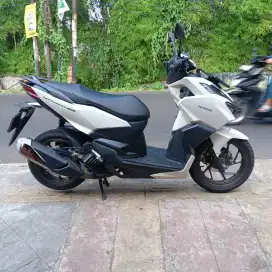 Vario 160 ABS original