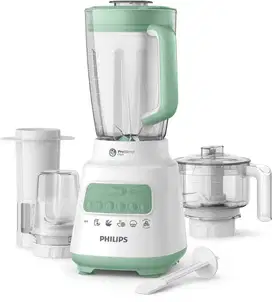 Blender philips hr2223