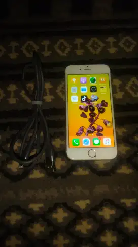 iPhone 6 iBox 32 Gb