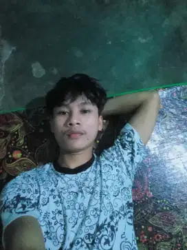 Cari pekerjaan apa saja yang penting ada mes