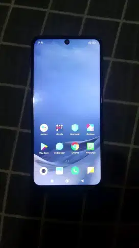 Redmi note 10 4g 4/64