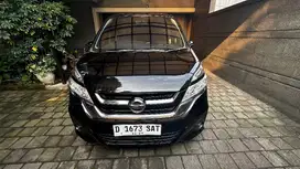 Nissan Serena X 2019-2021 ( build up Japan)  Bandung