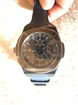 gues y99004g5mf original