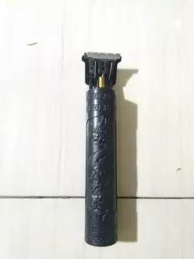 jual Bu Trimmer Kemei&Dragon