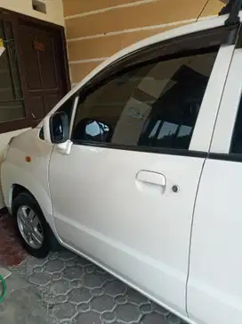 Suzuki Karimun 2011 Bensin