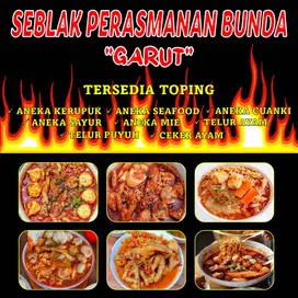 X BANNER BACKDROP SPANDUK PUSAT DI KOTA JAKARTA PUSAT