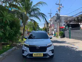 brv 2022 e automatic