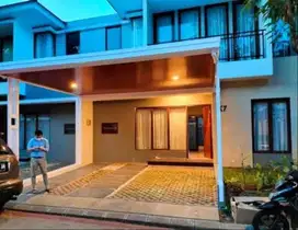 tukang kanopi berkualitas harga transparan