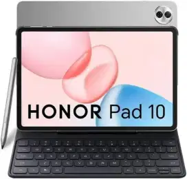 PRE ORDER Honor Pad 10 8/256 free keyboard&pencil