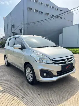 TDP 12 juta aja Ertiga GL manual murah