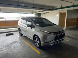 cash/TT xpander sport matic aavvanza xxeniaa rush terios tuker tambah