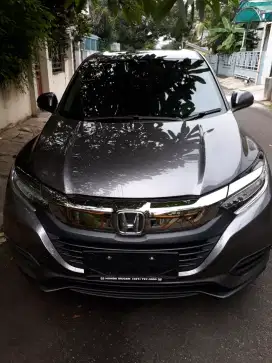 Jasa inspeksi mobil bekas / second