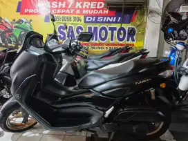 N.MAX ABS KEYLES 2021 UM 0 SAS JL BARATAJAYA 19 NO 5
