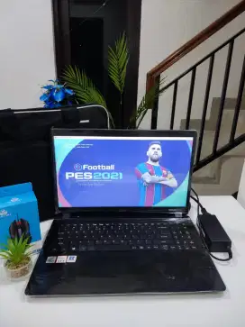 Acer Extensa GEN 10 RAM 20GB SSD Windows 11 Siap Pakai