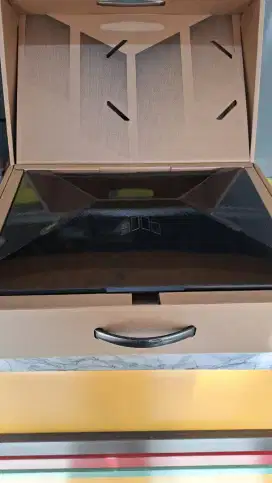 JUAL LAPTOP ASUS TUF GAMING A15