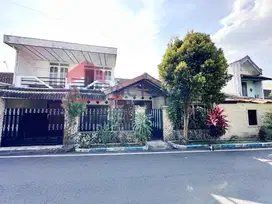 Hunian Nyaman Blimbing dengan Dekat SMKN 5 & Kuliner Sudimoro