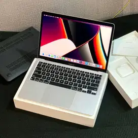 BH 97% MACBOOK AIR M1 8GB/512GB LIKENEW