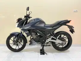 Vixion R 6.speed