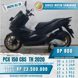 BISMILLAHIRRAHMANIRRAHIM, SUKSES MOTOR JUAL BELI MOKAS BERGARANSI