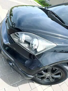 Honda CR-V 2007 Bensin
