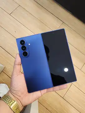 GALAXY Z FOLD 7