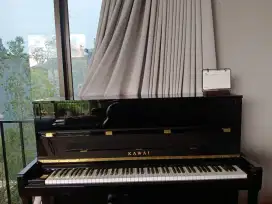 Grend piano kawai k300