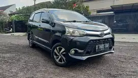 VELOZ 1.5 MATIC 2017