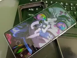 Redmi note 13 Pro 4G 8/255