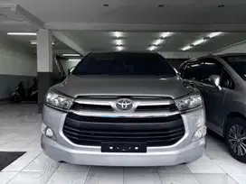 Toyota Kijang Innova V Diesel AT 2016 PAJAK BARU “Kredit DP 35jt” Aja