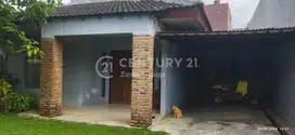 Dijual Cepat Rumah Jatiwaringin Asri Pondok Gede