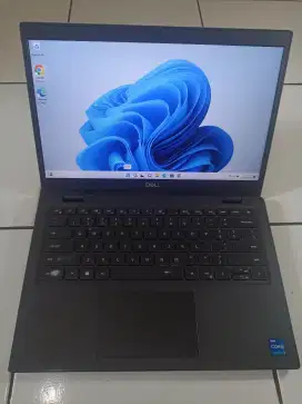 DELL LATITUDE 3430 CORE i7 GEN 11 RAM 8Gb SSD 512Gb