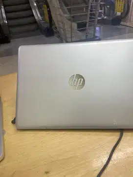 REDY HP 14 CM0091UA